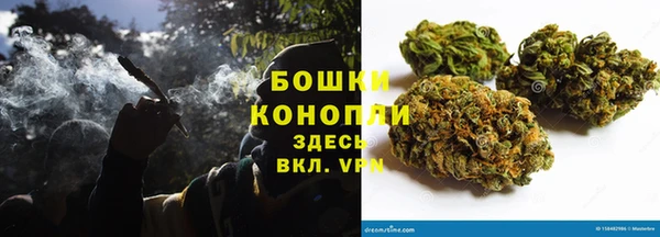 молекула духа Вязники