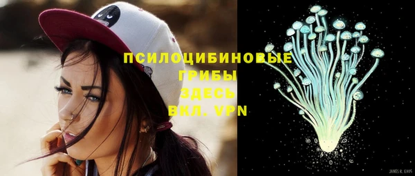MDMA Premium VHQ Вязьма