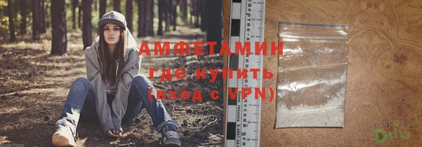 молекула духа Вязники