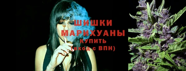 2c-b Вяземский
